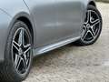 Mercedes-Benz CLA 200 Business Solution AMG | NL Auto/2e Eig./Pano-Dak/S Gris - thumbnail 43