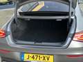 Mercedes-Benz CLA 200 Business Solution AMG | NL Auto/2e Eig./Pano-Dak/S Grijs - thumbnail 36
