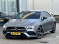 Mercedes-Benz CLA 200 Business Solution AMG | NL Auto/2e Eig./Pano-Dak/S Gris - thumbnail 15