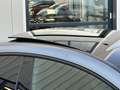 Mercedes-Benz CLA 200 Business Solution AMG | NL Auto/2e Eig./Pano-Dak/S Gris - thumbnail 41