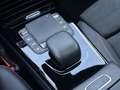 Mercedes-Benz CLA 200 Business Solution AMG | NL Auto/2e Eig./Pano-Dak/S Gris - thumbnail 47