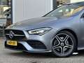Mercedes-Benz CLA 200 Business Solution AMG | NL Auto/2e Eig./Pano-Dak/S Gris - thumbnail 21