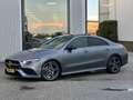 Mercedes-Benz CLA 200 Business Solution AMG | NL Auto/2e Eig./Pano-Dak/S Grijs - thumbnail 22