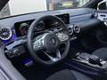 Mercedes-Benz CLA 200 Business Solution AMG | NL Auto/2e Eig./Pano-Dak/S Gris - thumbnail 46