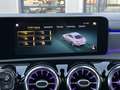 Mercedes-Benz CLA 200 Business Solution AMG | NL Auto/2e Eig./Pano-Dak/S Grijs - thumbnail 29