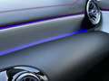 Mercedes-Benz CLA 200 Business Solution AMG | NL Auto/2e Eig./Pano-Dak/S Gris - thumbnail 32