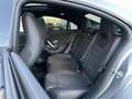 Mercedes-Benz CLA 200 Business Solution AMG | NL Auto/2e Eig./Pano-Dak/S Gris - thumbnail 49