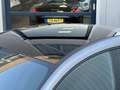 Mercedes-Benz CLA 200 Business Solution AMG | NL Auto/2e Eig./Pano-Dak/S Gris - thumbnail 16