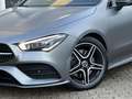 Mercedes-Benz CLA 200 Business Solution AMG | NL Auto/2e Eig./Pano-Dak/S Gris - thumbnail 13