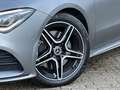 Mercedes-Benz CLA 200 Business Solution AMG | NL Auto/2e Eig./Pano-Dak/S Gris - thumbnail 20
