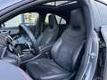 Mercedes-Benz CLA 200 Business Solution AMG | NL Auto/2e Eig./Pano-Dak/S Grijs - thumbnail 6