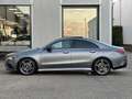 Mercedes-Benz CLA 200 Business Solution AMG | NL Auto/2e Eig./Pano-Dak/S Gris - thumbnail 48