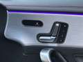 Mercedes-Benz CLA 200 Business Solution AMG | NL Auto/2e Eig./Pano-Dak/S Grijs - thumbnail 38