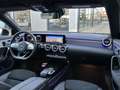 Mercedes-Benz CLA 200 Business Solution AMG | NL Auto/2e Eig./Pano-Dak/S Grijs - thumbnail 25