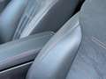 Mercedes-Benz CLA 200 Business Solution AMG | NL Auto/2e Eig./Pano-Dak/S Gris - thumbnail 31