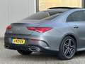 Mercedes-Benz CLA 200 Business Solution AMG | NL Auto/2e Eig./Pano-Dak/S Grijs - thumbnail 42