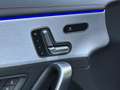 Mercedes-Benz CLA 200 Business Solution AMG | NL Auto/2e Eig./Pano-Dak/S Grijs - thumbnail 7