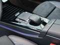 Mercedes-Benz CLA 200 Business Solution AMG | NL Auto/2e Eig./Pano-Dak/S Grijs - thumbnail 8