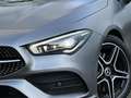 Mercedes-Benz CLA 200 Business Solution AMG | NL Auto/2e Eig./Pano-Dak/S Gris - thumbnail 14