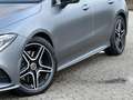 Mercedes-Benz CLA 200 Business Solution AMG | NL Auto/2e Eig./Pano-Dak/S Gris - thumbnail 19