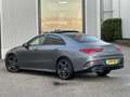 Mercedes-Benz CLA 200 Business Solution AMG | NL Auto/2e Eig./Pano-Dak/S Gris - thumbnail 34