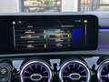 Mercedes-Benz CLA 200 Business Solution AMG | NL Auto/2e Eig./Pano-Dak/S Gris - thumbnail 12