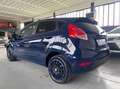 Ford Fiesta 5p 1.4 Gpl 95cv Azul - thumbnail 2