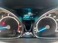 Ford Fiesta 5p 1.4 Gpl 95cv Blu/Azzurro - thumbnail 15