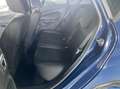 Ford Fiesta 5p 1.4 Gpl 95cv Bleu - thumbnail 9