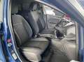 Ford Fiesta 5p 1.4 Gpl 95cv Bleu - thumbnail 11
