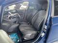 Ford Fiesta 5p 1.4 Gpl 95cv Azul - thumbnail 7
