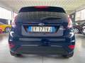Ford Fiesta 5p 1.4 Gpl 95cv Bleu - thumbnail 3