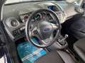 Ford Fiesta 5p 1.4 Gpl 95cv Azul - thumbnail 8