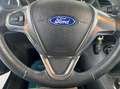 Ford Fiesta 5p 1.4 Gpl 95cv Blau - thumbnail 18
