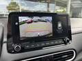 Hyundai KONA 1.6 GDI HEV Comfort | Navigatie | Trekhaak | Camer Gris - thumbnail 16
