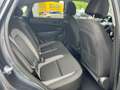 Hyundai KONA 1.6 GDI HEV Comfort | Navigatie | Trekhaak | Camer Gris - thumbnail 26
