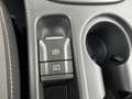Hyundai KONA 1.6 GDI HEV Comfort | Navigatie | Trekhaak | Camer Gris - thumbnail 22