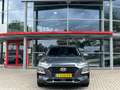 Hyundai KONA 1.6 GDI HEV Comfort | Navigatie | Trekhaak | Camer Gris - thumbnail 29