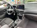 Hyundai KONA 1.6 GDI HEV Comfort | Navigatie | Trekhaak | Camer Gris - thumbnail 28