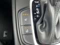 Hyundai KONA 1.6 GDI HEV Comfort | Navigatie | Trekhaak | Camer Gris - thumbnail 21