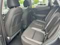 Hyundai KONA 1.6 GDI HEV Comfort | Navigatie | Trekhaak | Camer Gris - thumbnail 5