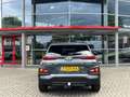 Hyundai KONA 1.6 GDI HEV Comfort | Navigatie | Trekhaak | Camer Gris - thumbnail 31
