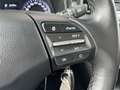 Hyundai KONA 1.6 GDI HEV Comfort | Navigatie | Trekhaak | Camer Gris - thumbnail 13