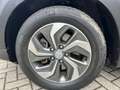Hyundai KONA 1.6 GDI HEV Comfort | Navigatie | Trekhaak | Camer Gris - thumbnail 30