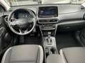 Hyundai KONA 1.6 GDI HEV Comfort | Navigatie | Trekhaak | Camer Gris - thumbnail 6