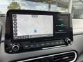 Hyundai KONA 1.6 GDI HEV Comfort | Navigatie | Trekhaak | Camer Gris - thumbnail 15