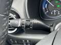 Hyundai KONA 1.6 GDI HEV Comfort | Navigatie | Trekhaak | Camer Gris - thumbnail 10