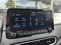 Hyundai KONA 1.6 GDI HEV Comfort | Navigatie | Trekhaak | Camer Gris - thumbnail 17