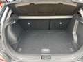 Hyundai KONA 1.6 GDI HEV Comfort | Navigatie | Trekhaak | Camer Gris - thumbnail 24