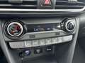 Hyundai KONA 1.6 GDI HEV Comfort | Navigatie | Trekhaak | Camer Gris - thumbnail 19